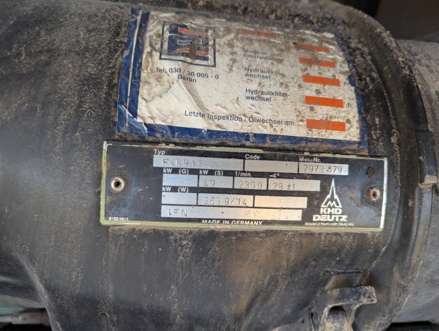 M75 (4)